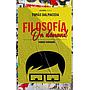Filosofía on demand