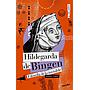 Hildegarda de Bingen