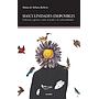 Masculinidades (im)posibles