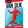 Van Dijk