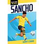 Sancho