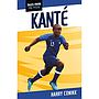 Kanté