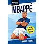 Mbappé