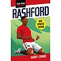 Rashford
