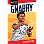 Gnabry