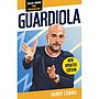 Guardiola