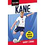 Kane