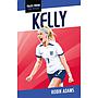 Kelly