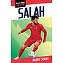 Salah