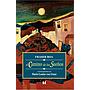 El camino de los sueños: Conversaciones con Marie-Louise von Franz