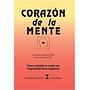 Corazón de la mente