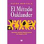 El Método Oaklander