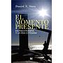 El Momento Presente