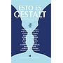 Esto Es Gestalt