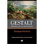 Gestalt
