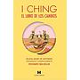 I Ching, El Libro de los Cambios