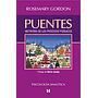 Puentes