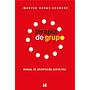 Terapia de Grupo