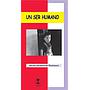 Un ser humano