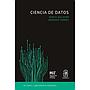 Ciencia de datos