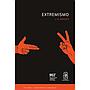 Extremismo