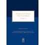 Derecho Penal