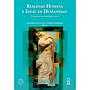 Realidad humana e ideal de humanidad