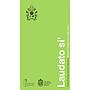 Laudato Si