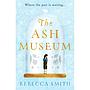 The Ash Museum
