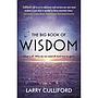 The Big Book of Wisdom