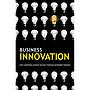 Business Innovation