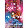 The Colour of Thunder