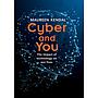Cyber & You