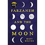 Farzaneh and the Moon