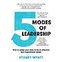 Five Modes of Leadership