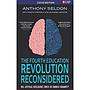 The Fourth Education Revolution Reconsidered