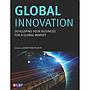 Global Innovation