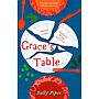 Grace's Table