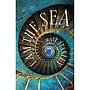 I am the Sea