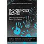 Indigenous Rights