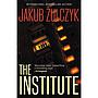 The Institute