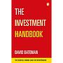 The Investment Handbook