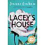 Lacey's House
