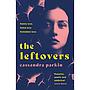 The Leftovers