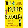 The Mummy Bloggers