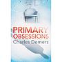 Primary Obsessions