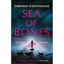 Sea of Bones