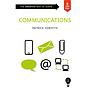 Communications