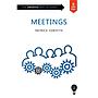 Meetings