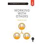 Working with Others